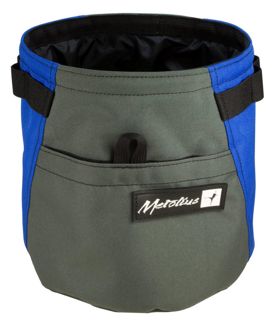 Metolius Dustbin Bouldering Bucket