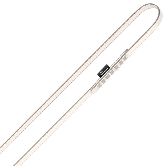 DMM Dynatec 8mm Dyneema Sling - 120cm Grey - product view