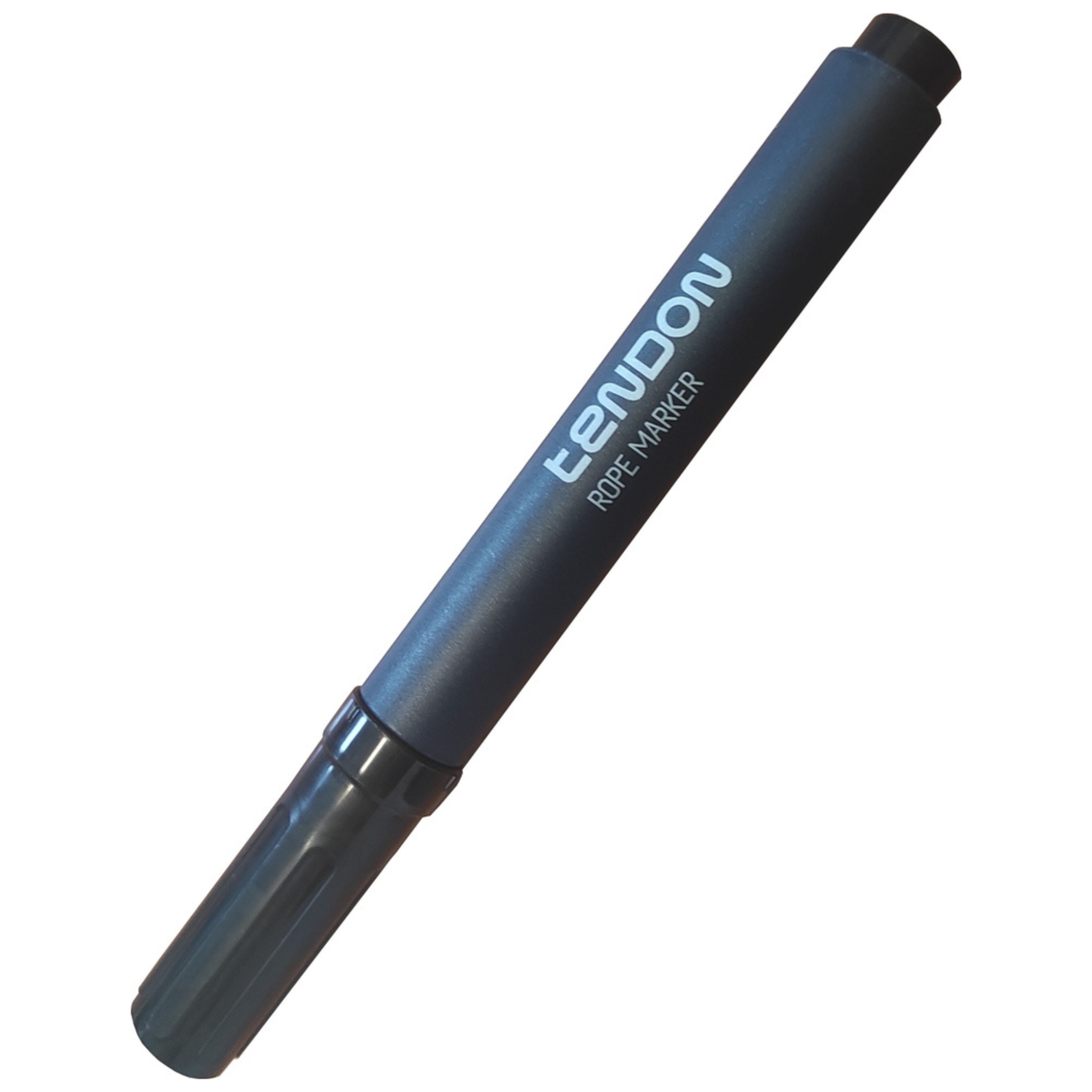 Tendon Rope Marker Pen