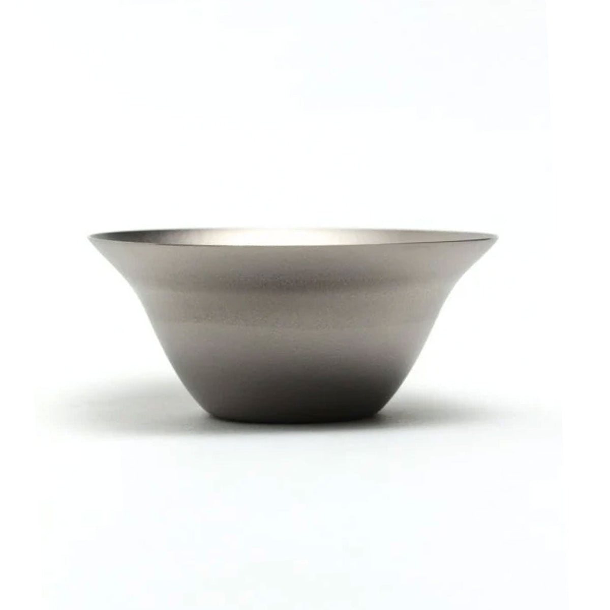 Evernew TibiTibi / Ti Sake Cup