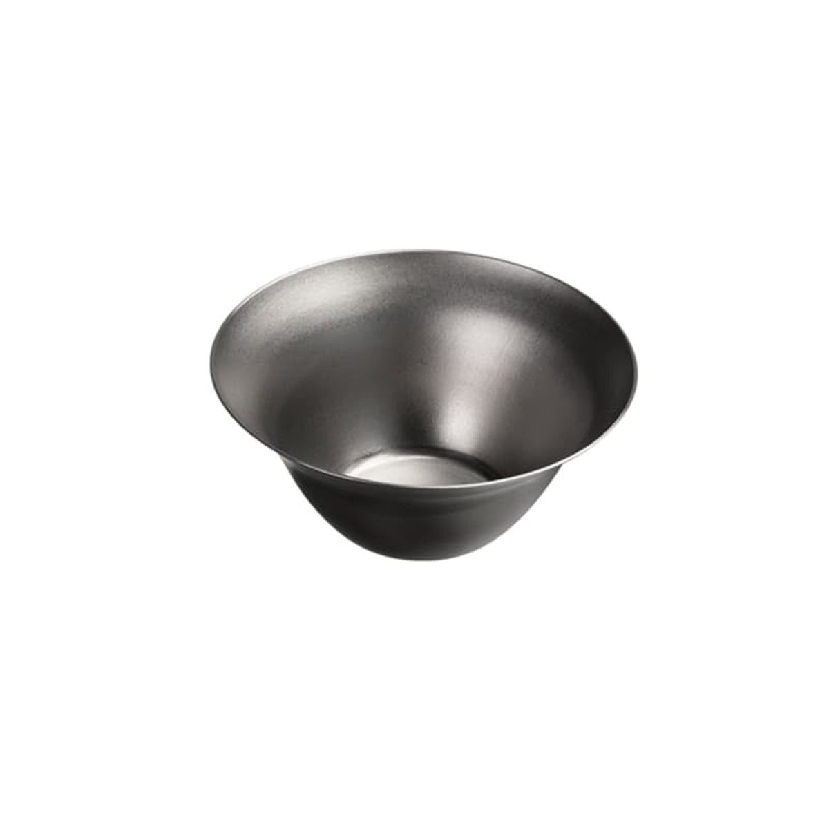 Evernew TibiTibi / Ti Sake Cup