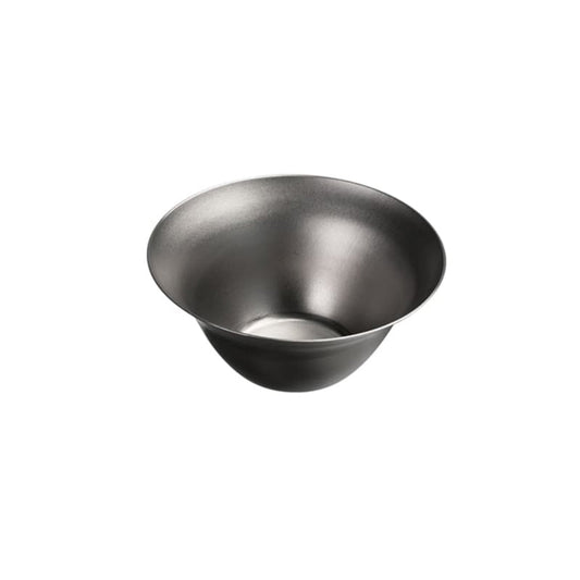 Evernew TibiTibi / Ti Sake Cup