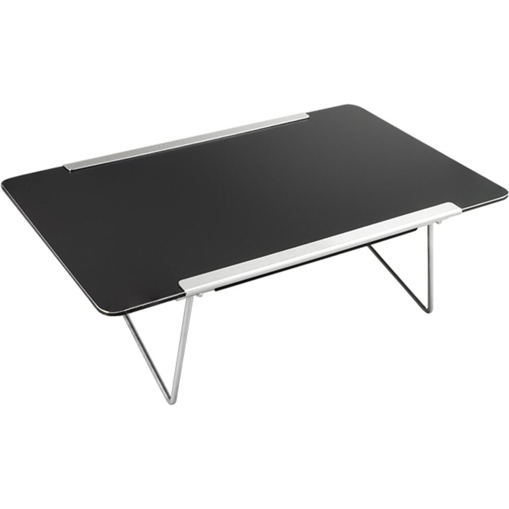 Evernew Alu Table - Light