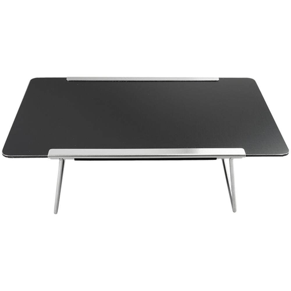 Evernew Alu Table - Light
