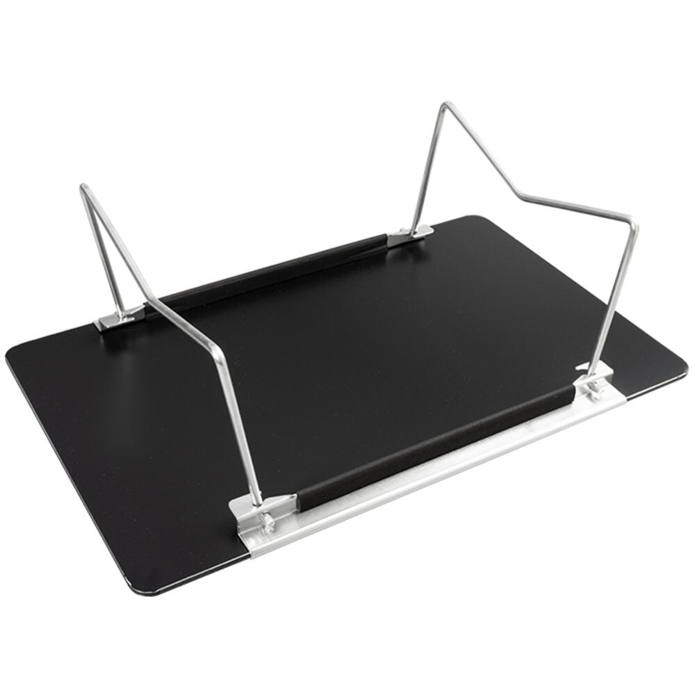 Evernew Alu Table - Light