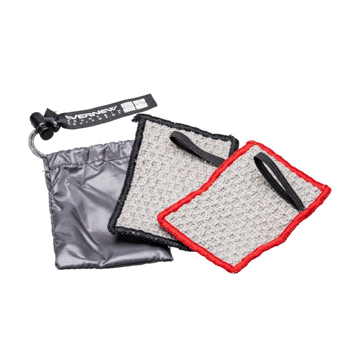 Evernew U.L. Cleaner (2 Pieces)