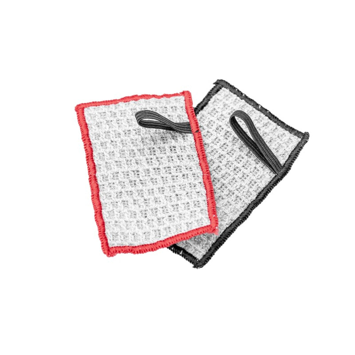 Evernew U.L. Cleaner (2 Pieces)