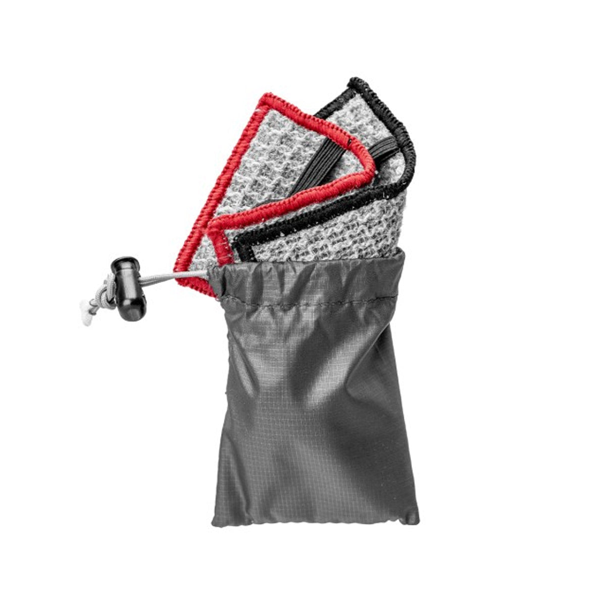 Evernew U.L. Cleaner (2 Pieces)