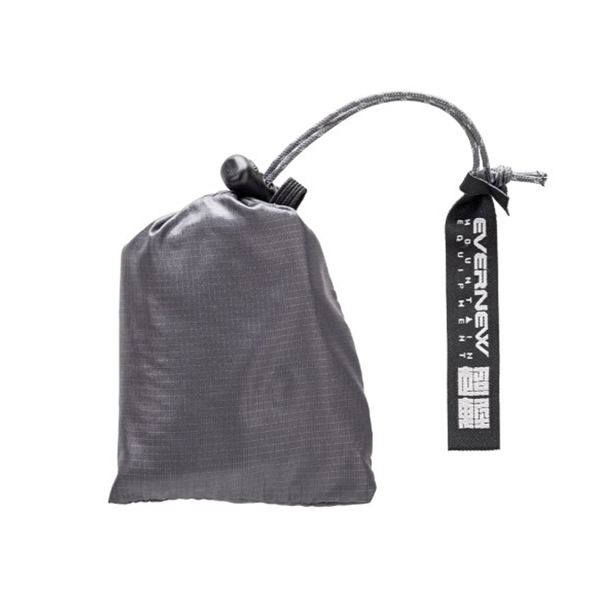 Evernew U.L. Cleaner (2 Pieces)