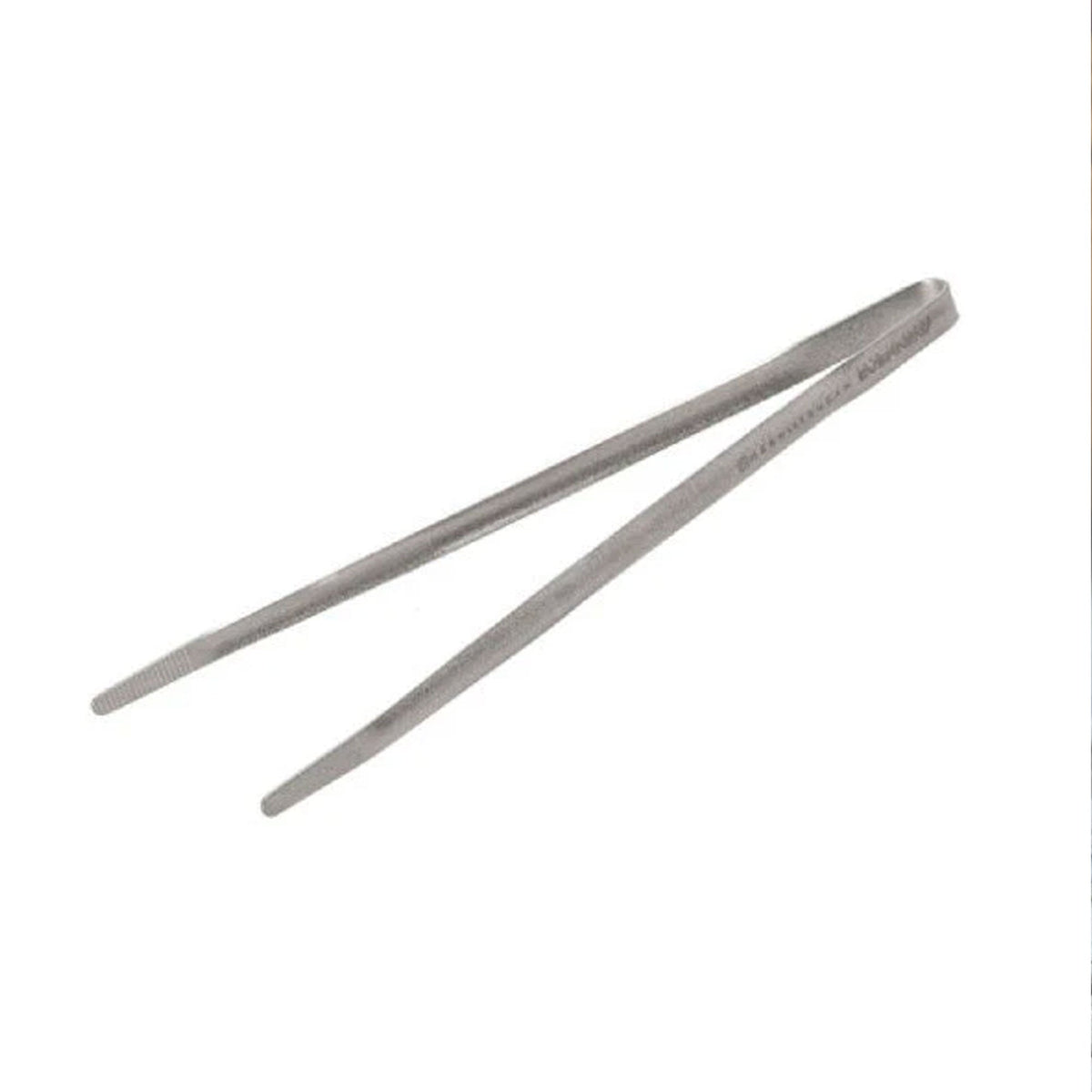 Evernew Meshitsucam Ti Tongs