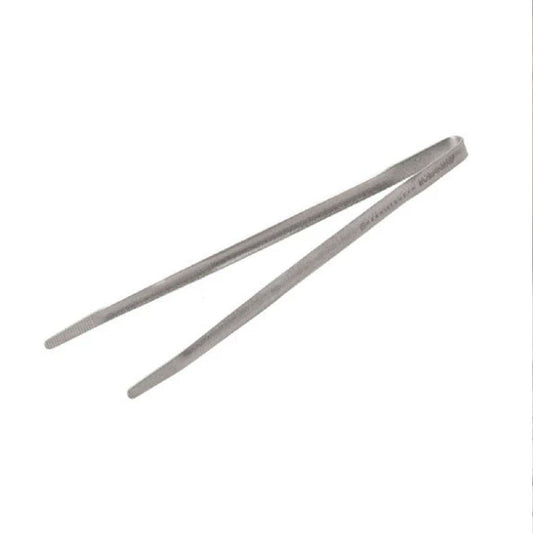 Evernew Meshitsucam Ti Tongs