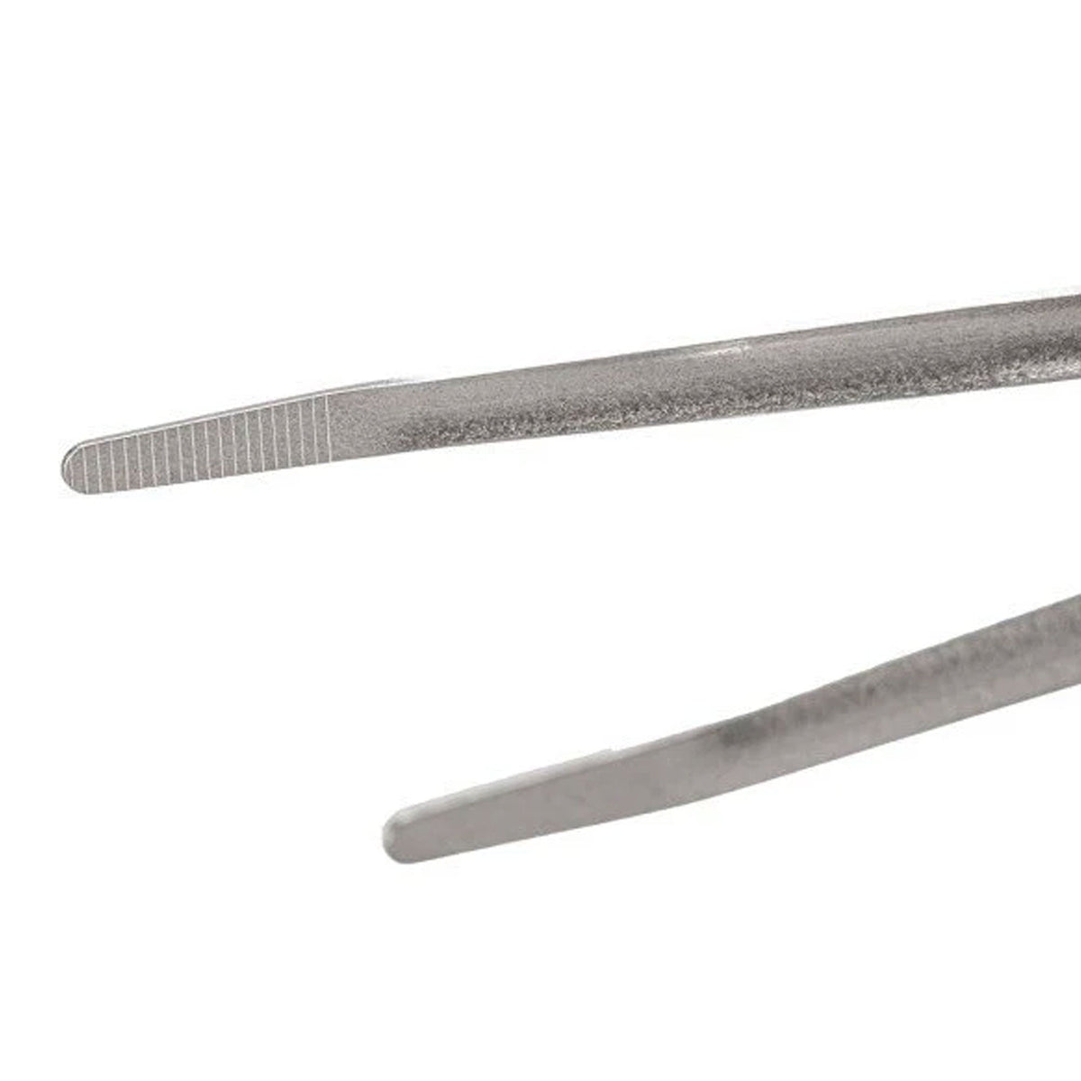 Evernew Meshitsucam Ti Tongs