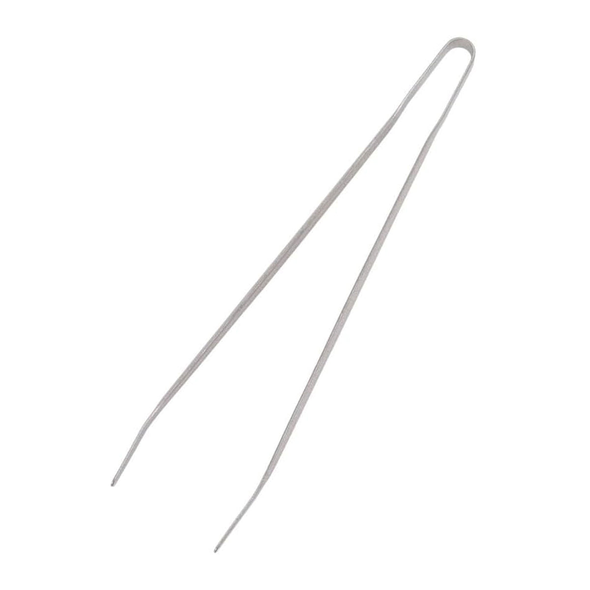 Evernew Meshitsucam Ti Tongs