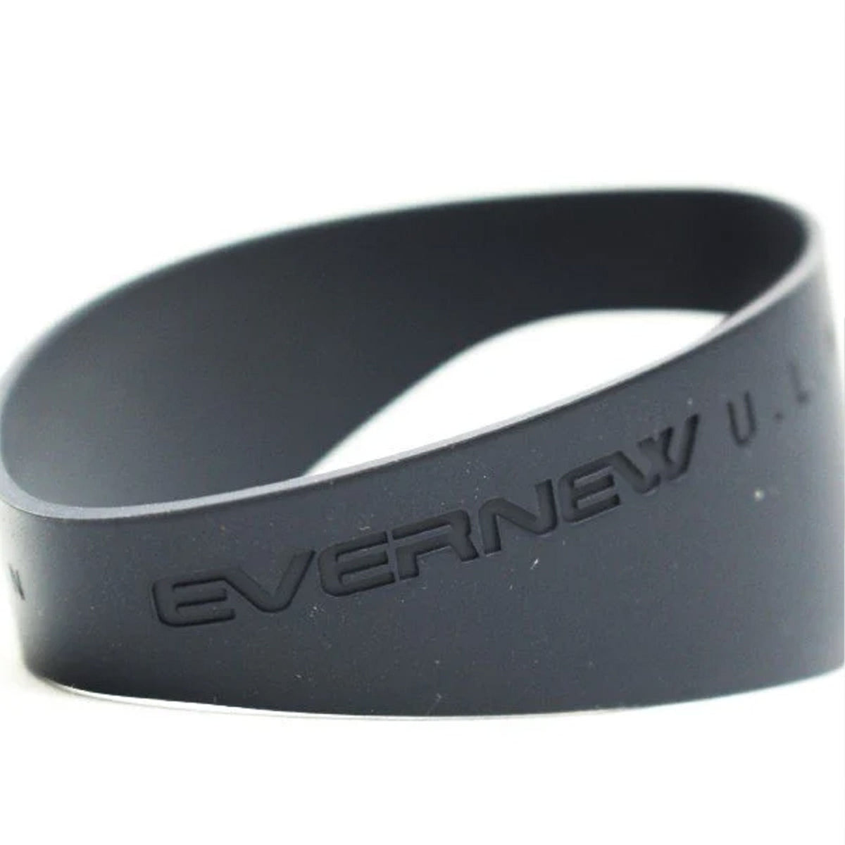 Evernew Flame proof Sil. Ring S