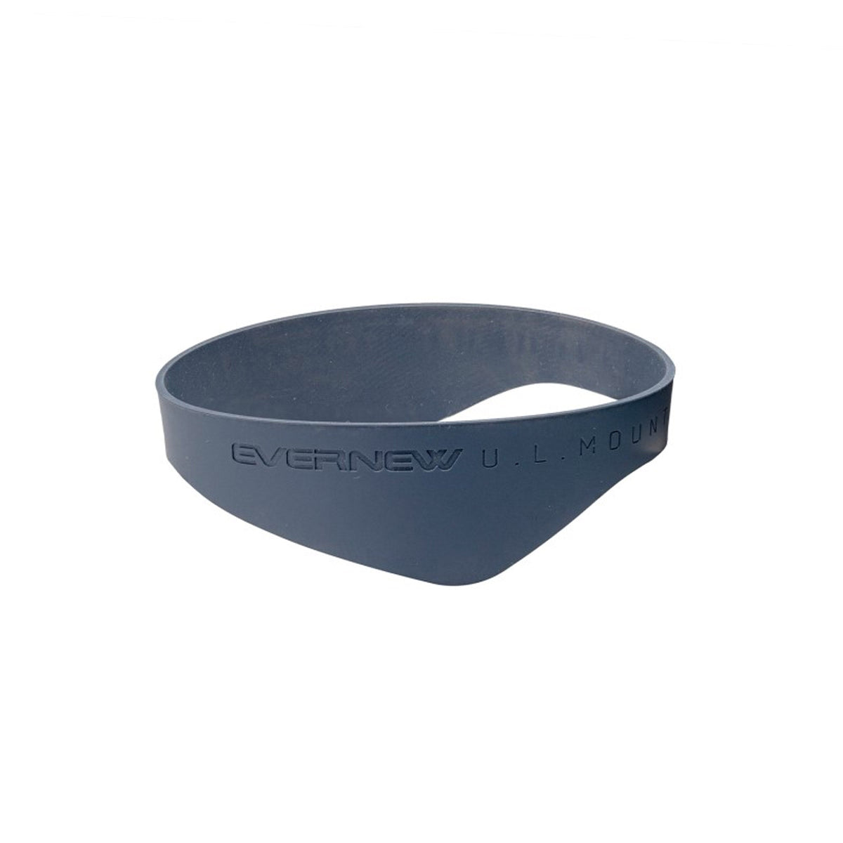 Evernew Flame proof Sil. Ring M