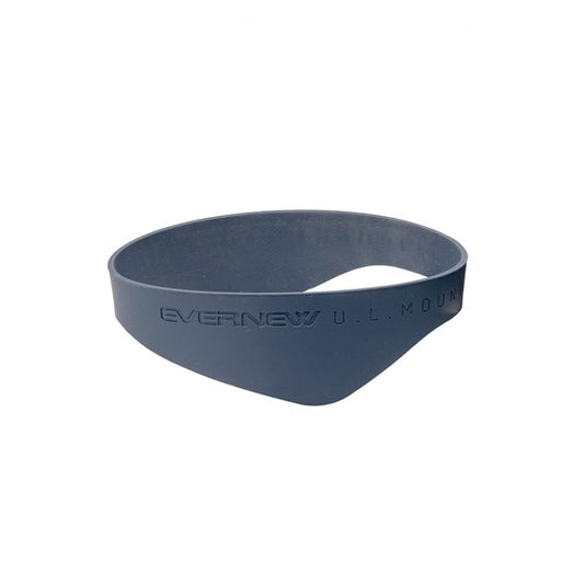 Evernew Flame proof Sil. Ring M