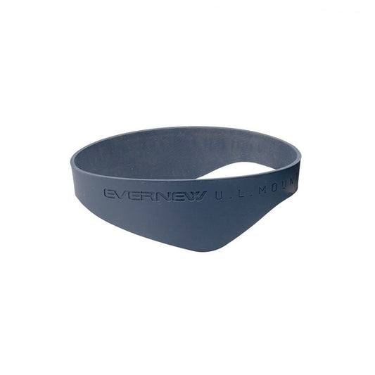 Evernew Flame proof Sil. Ring L