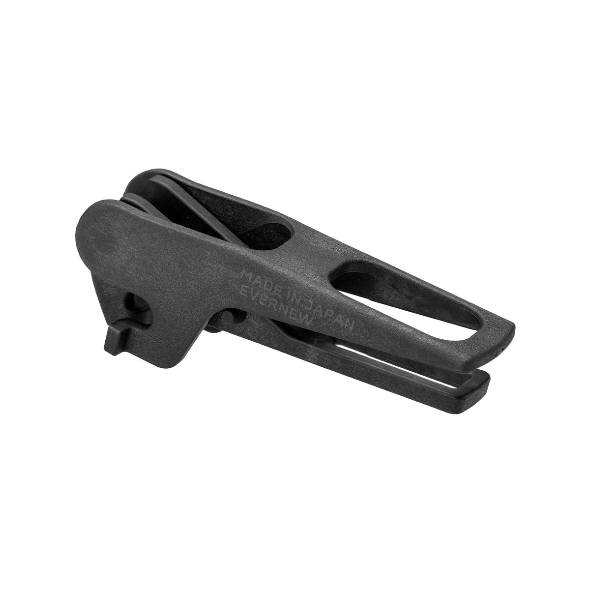 Evernew ReMax Potlifter
