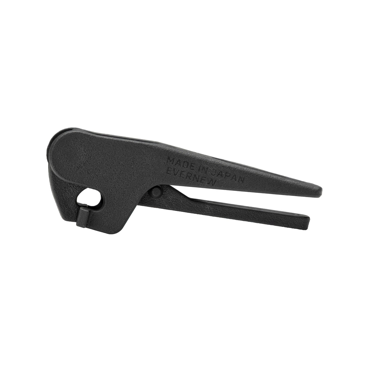 Evernew ReMax Potlifter