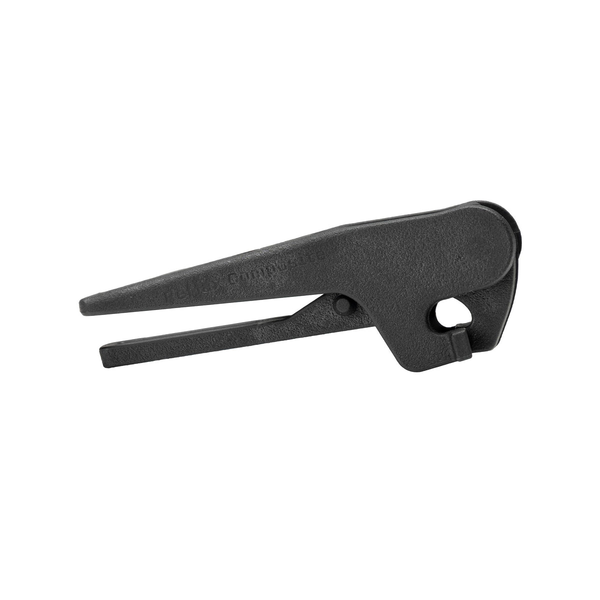 Evernew ReMax Potlifter