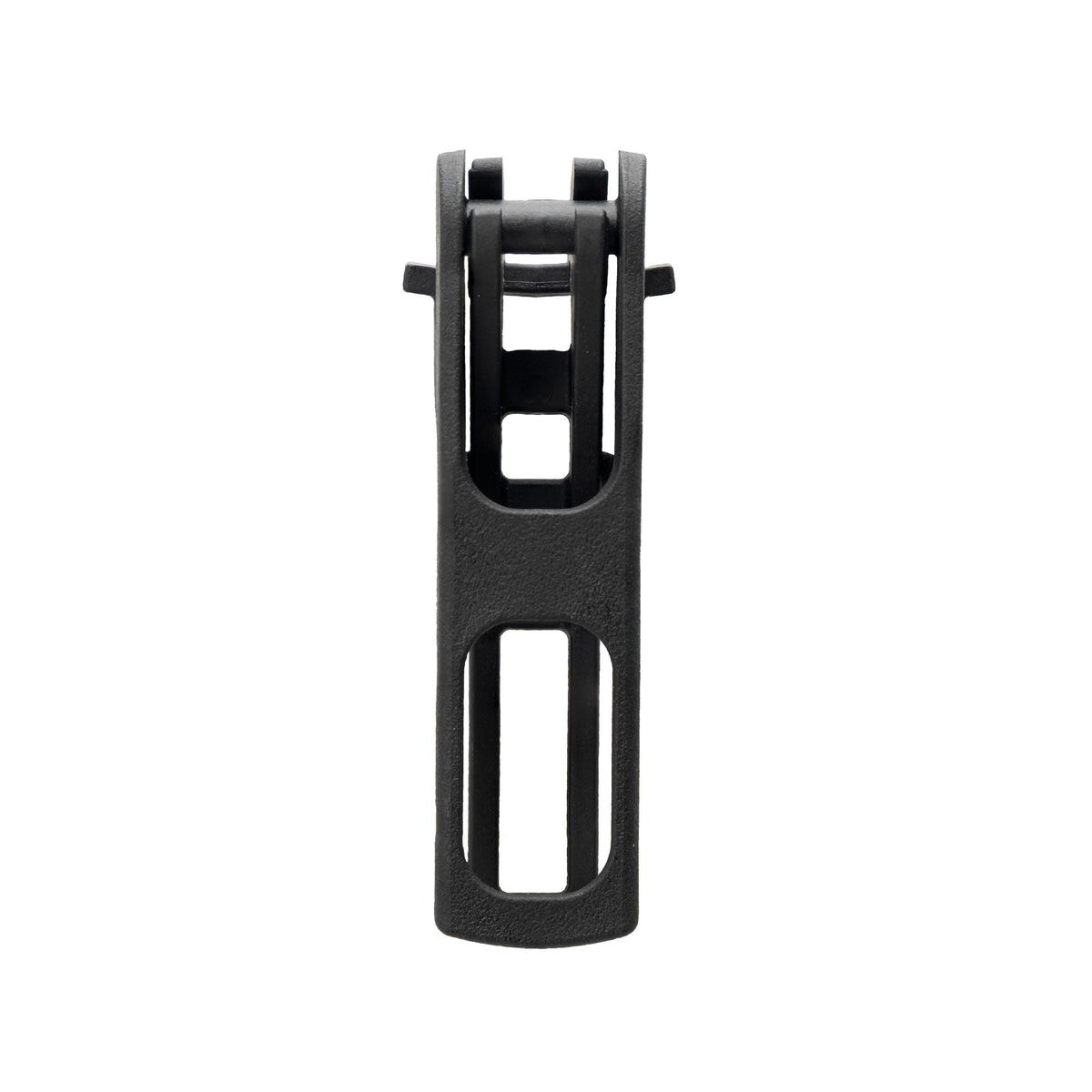 Evernew ReMax Potlifter