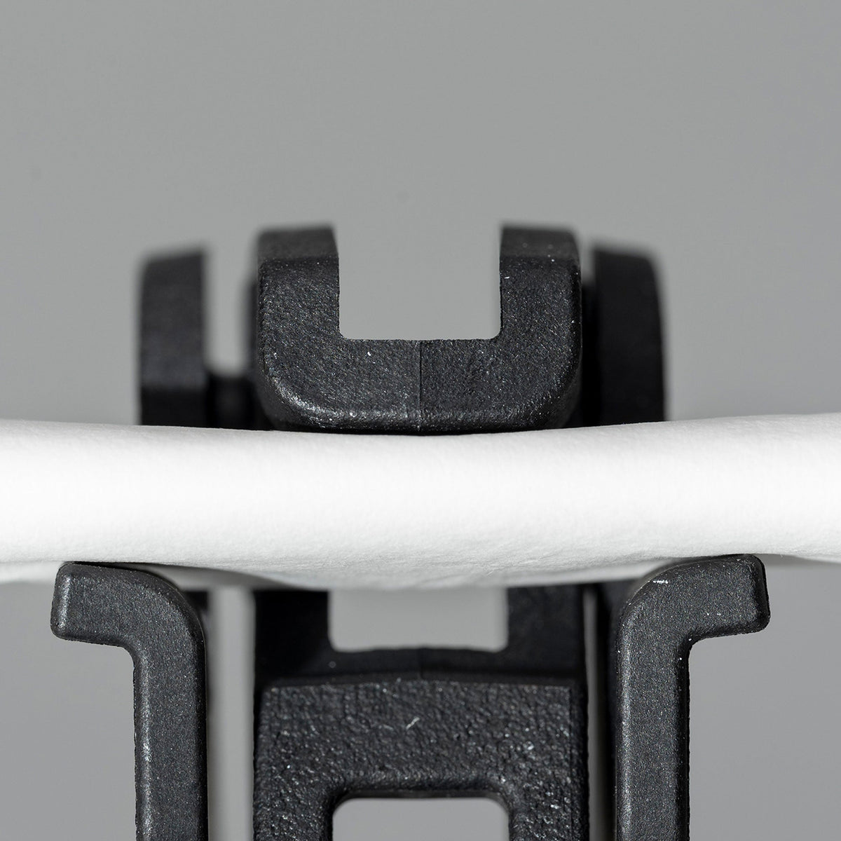 Evernew ReMax Potlifter