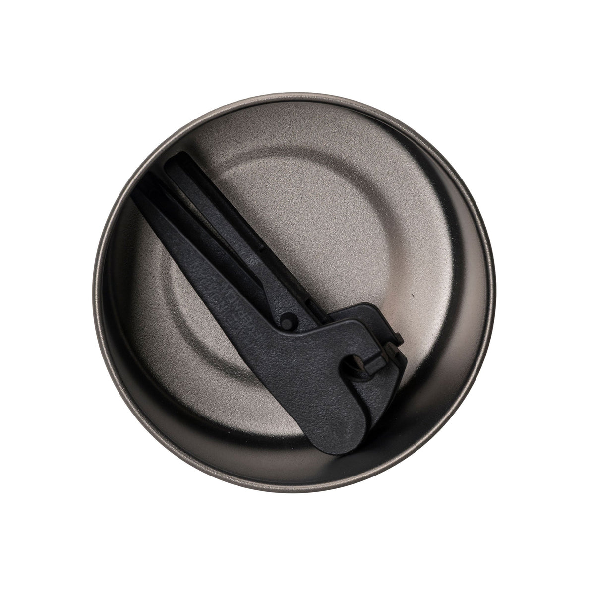 Evernew ReMax Potlifter