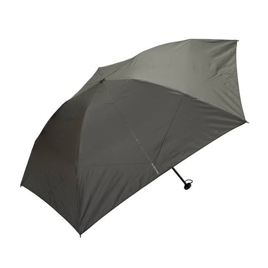 Evernew Airy L.F umbrella