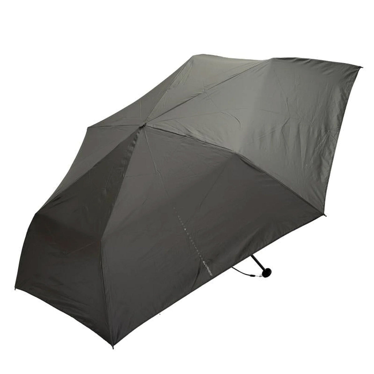 Evernew Airy wide U.L. umbrella