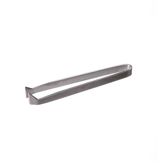 Evernew Toge tweezer T1.2