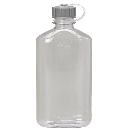 Evernew Aquajacket 333ml  SC Grey