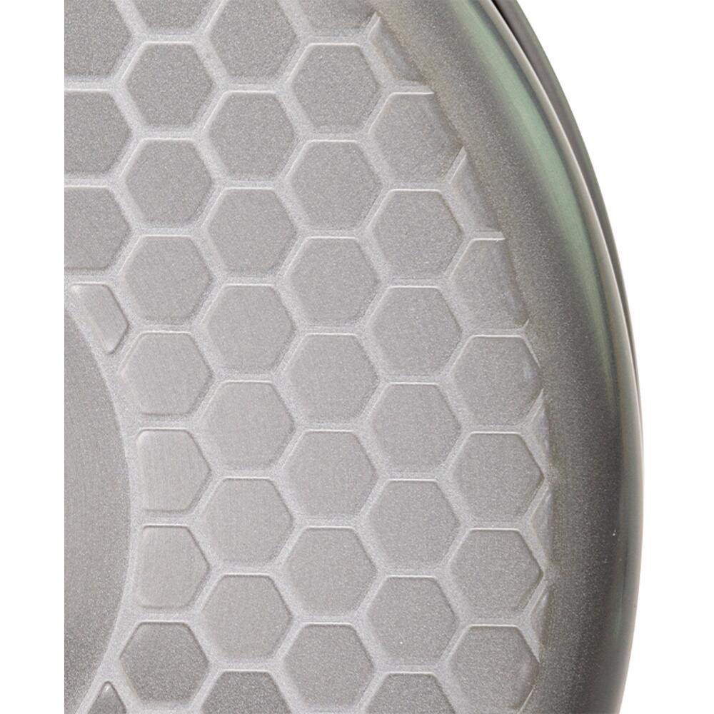 Evernew Ultralight Alu Frying Pan 16cm