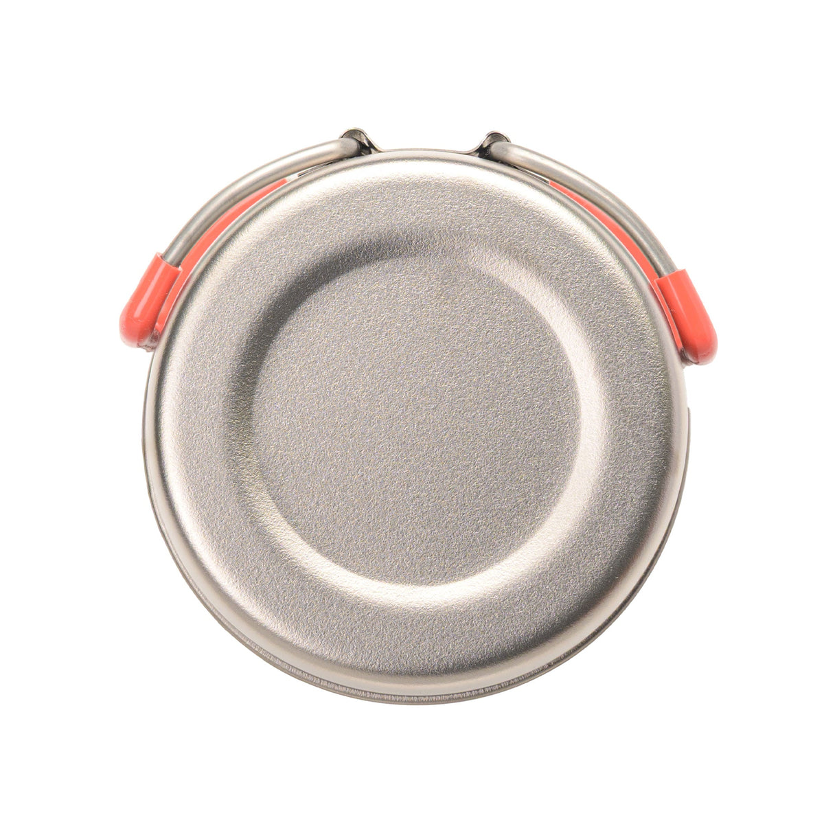Evernew Ti Demitasse 220 FH