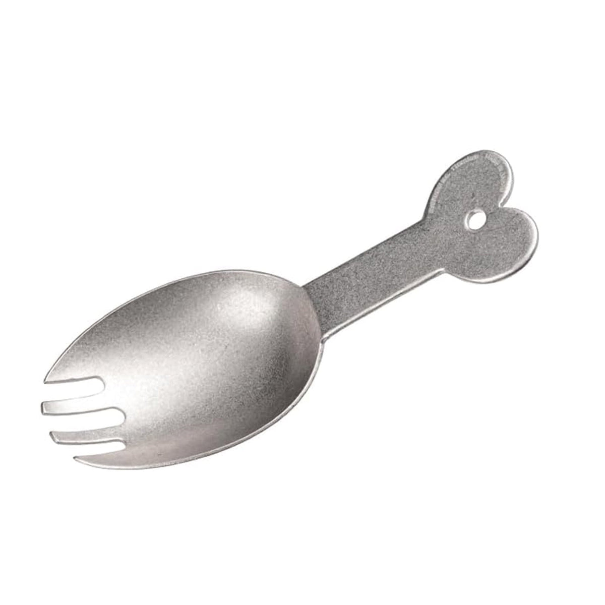 Evernew Tim² Spork