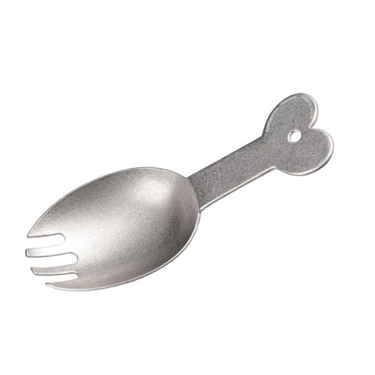 Evernew Tim² Spork