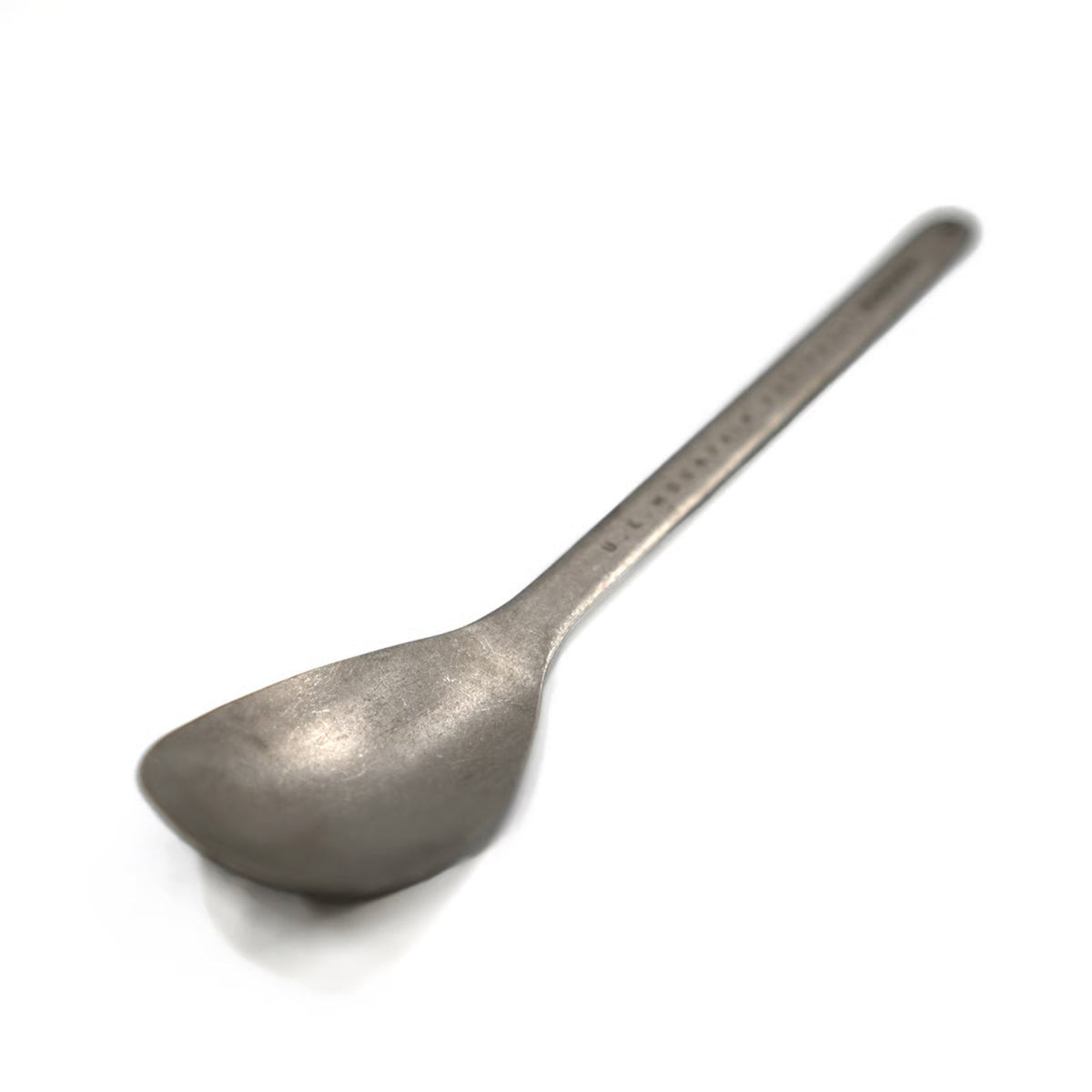 Evernew Sputura Ti