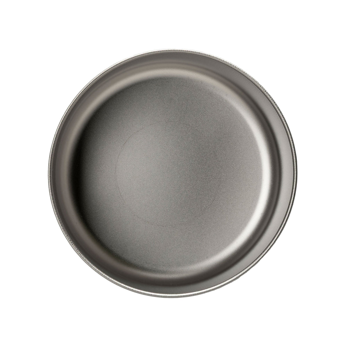 Evernew Ti Apex cup/ 0.2