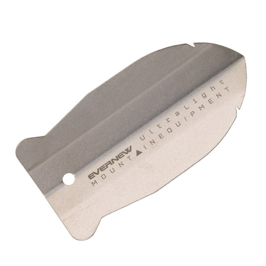 Evernew Ti Trowel
