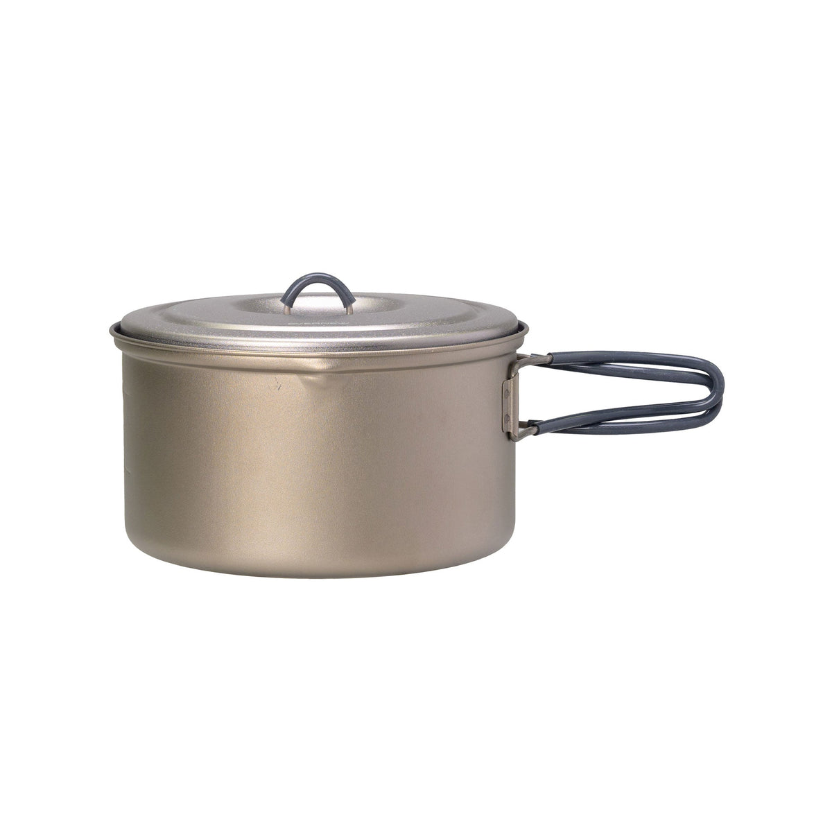 Evernew Ti NS Pot 1300