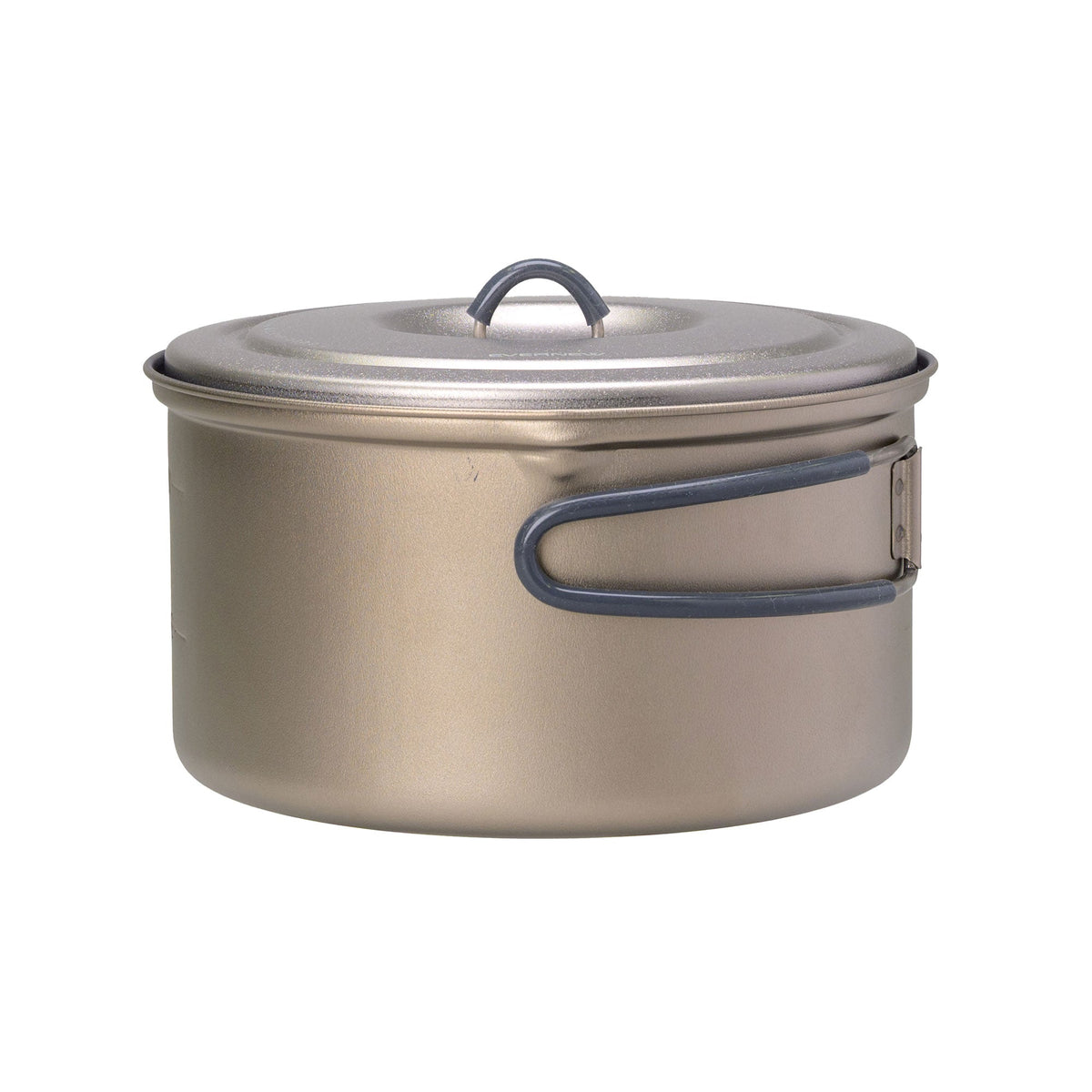 Evernew Ti NS Pot 1300