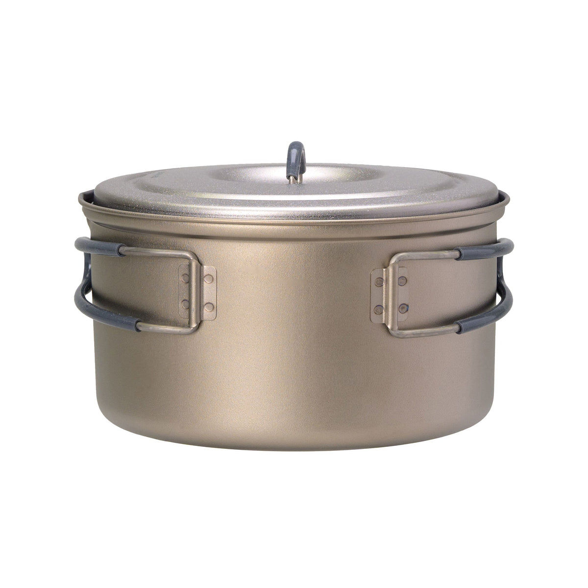 Evernew Ti NS Pot 1300