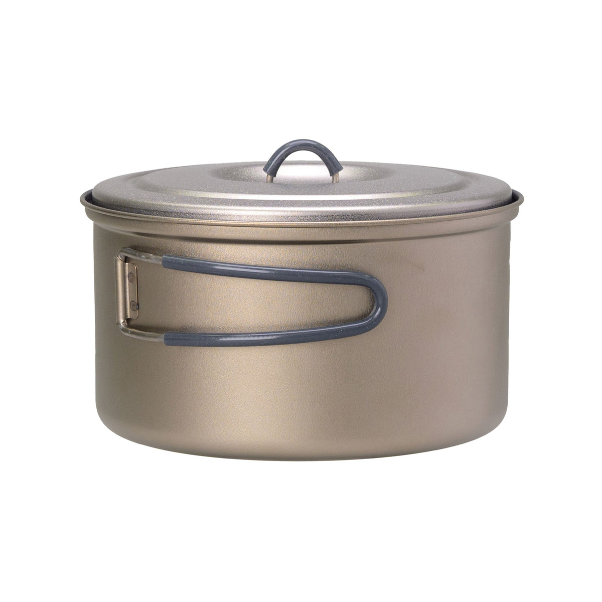 Evernew Ti NS Pot 1300