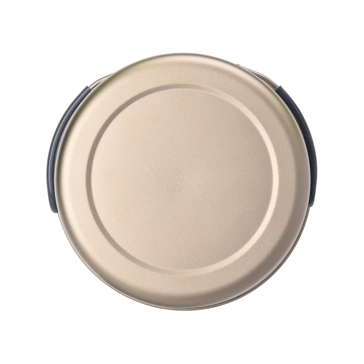 Evernew Ti NS Pot 1300