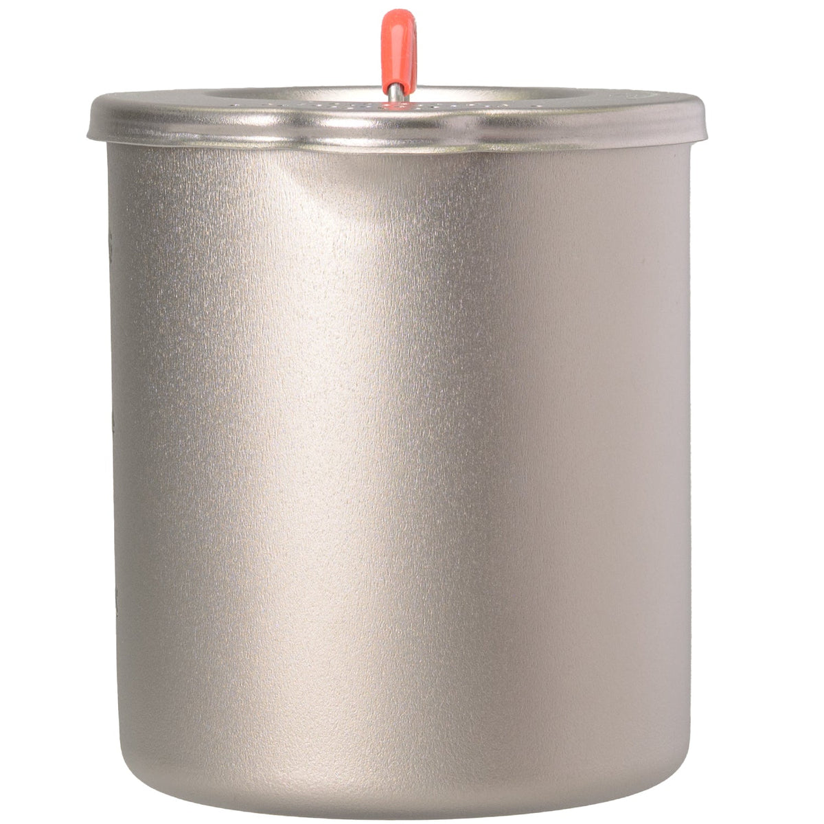 Evernew Ti Macaroni pot 750