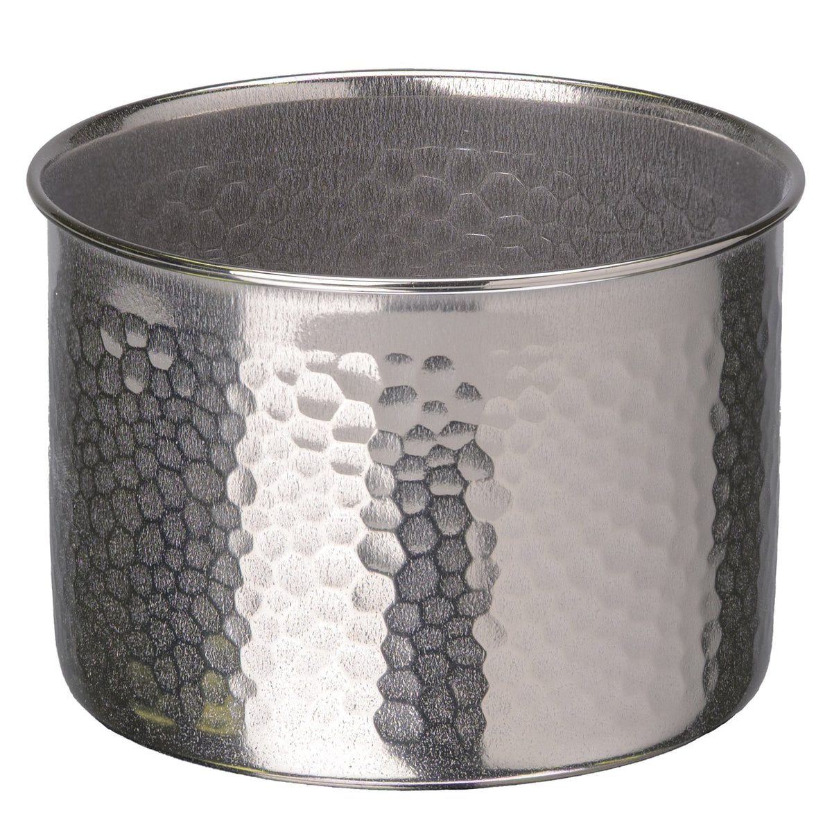 Evernew Pikagubi Cup - Shine Finish