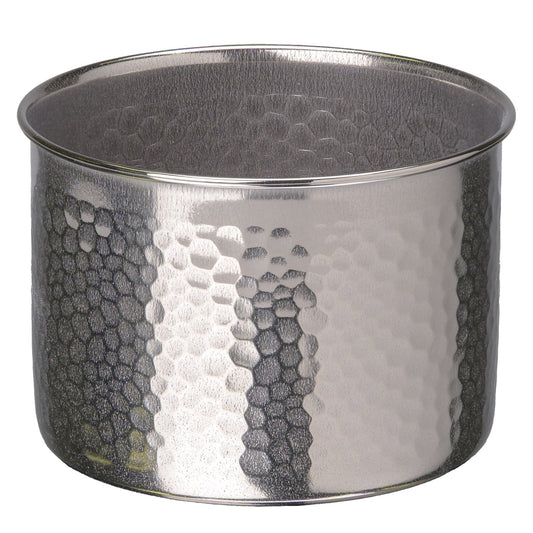 Evernew Pikagubi Cup - Shine Finish
