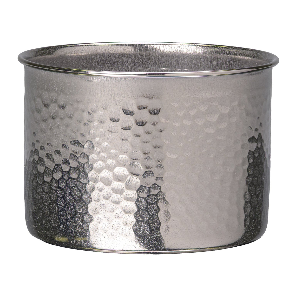Evernew Pikagubi Cup - Shine Finish