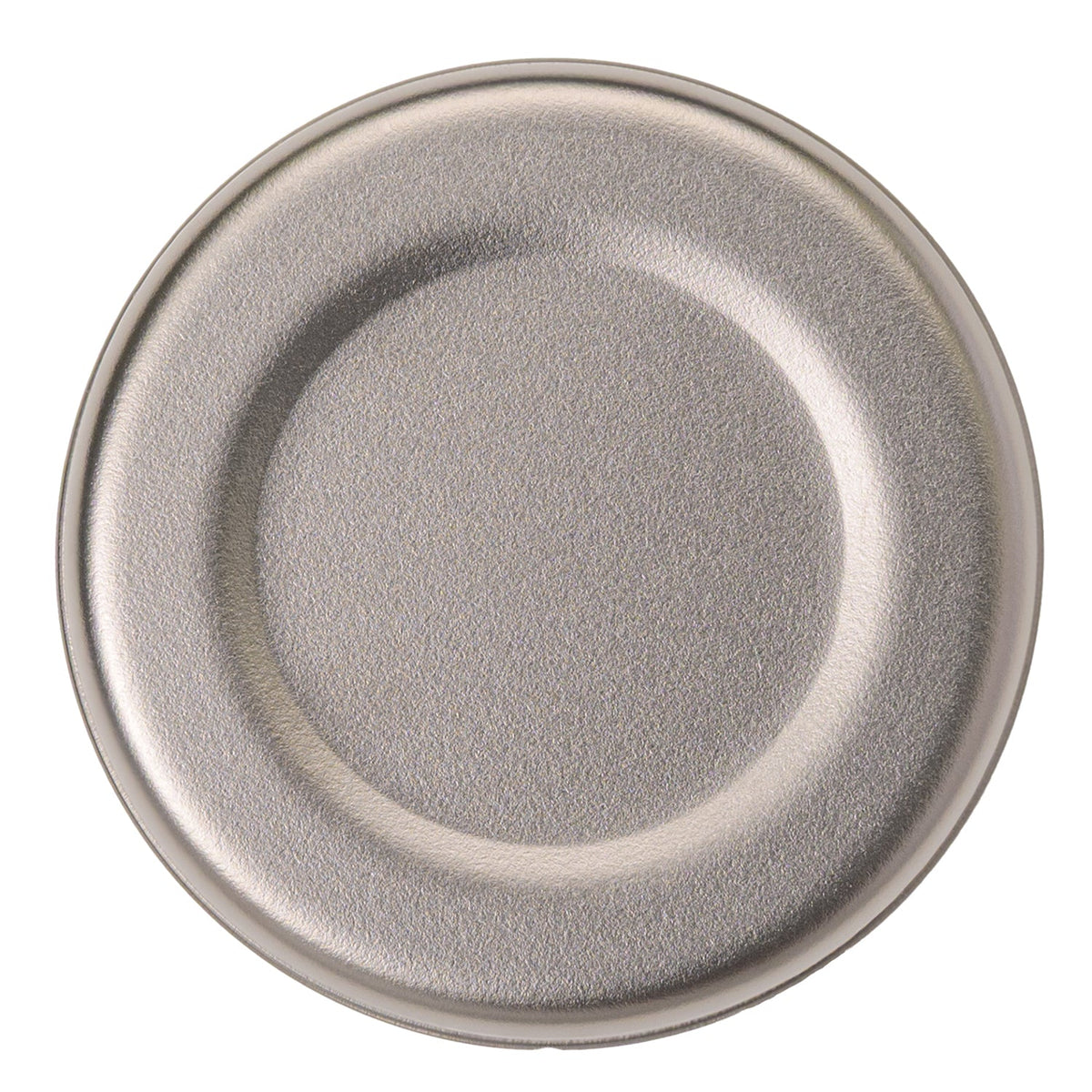 Evernew Pikagubi Cup - Shine Finish
