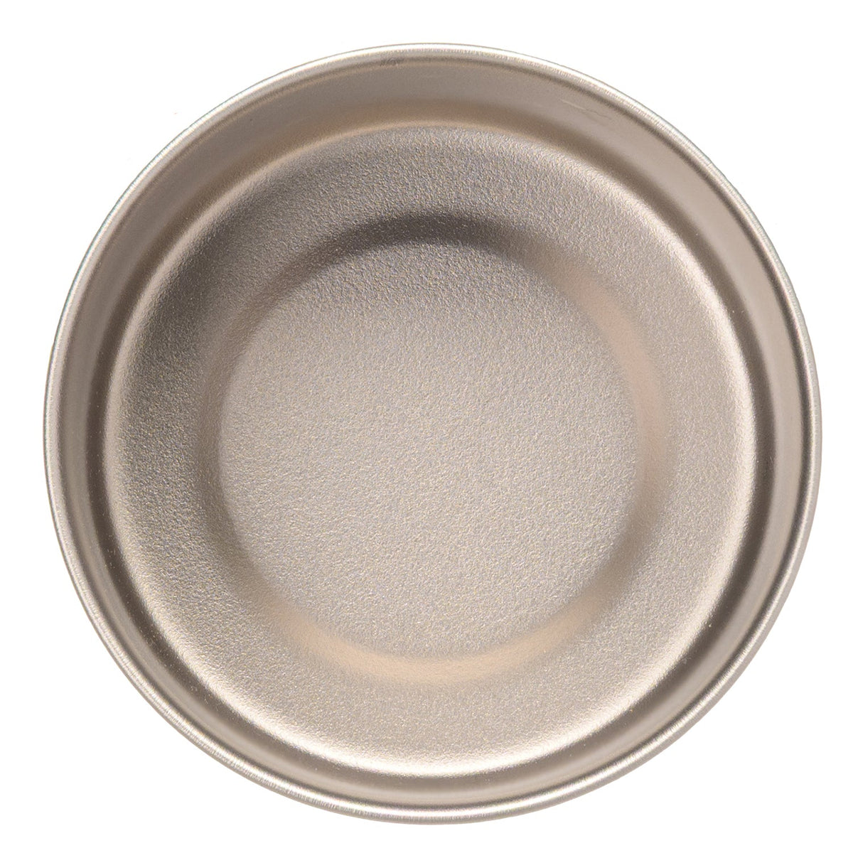 Evernew Pikagubi Cup - Shine Finish