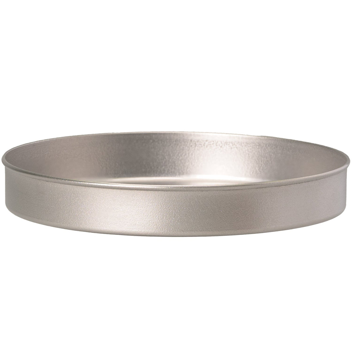 Evernew Apex mulTidish